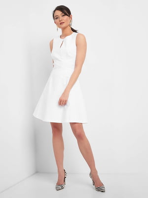 Сукня біла | 5488481
