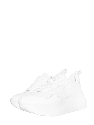 Кросівки білі | 5497386