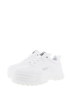 Кросівки білі | 5478790