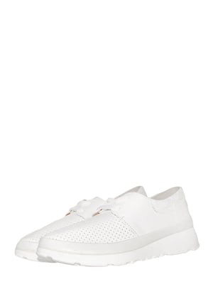 Кросівки білі | 5502387