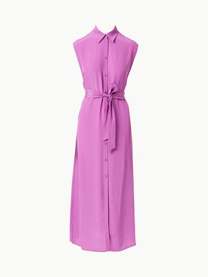 Сукня фіолетова | 5466261
