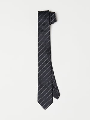 Краватка чорна | 5506523