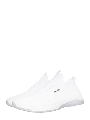 Кросівки білі | 5511513