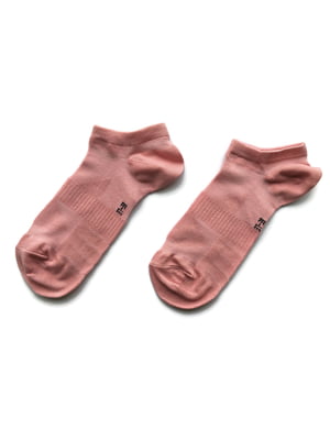 Шкарпетки рожеві | 5516770