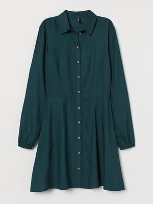 Сукня зелена | 5517457