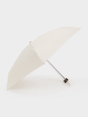 Зонт | 5442297