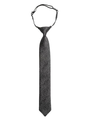 Краватка чорна | 5508213