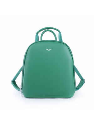 Рюкзак зеленый | 5523964