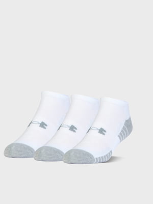 Набір шкарпеток (3 пари) | 5493292