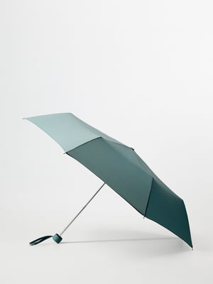 Зонт | 5540180