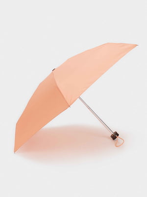 Зонт | 5540311