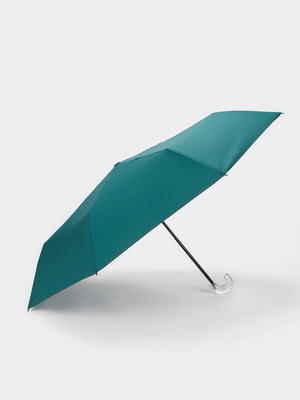 Зонт | 5540313