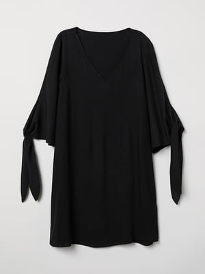 Сукня чорна | 5566059