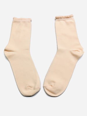 Шкарпетки рожеві | 5567589