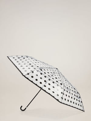 Зонт | 5508501
