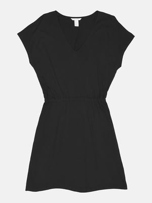 Платье черное | 5576576