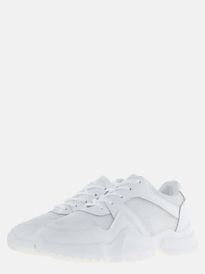Кросівки білі | 5573839