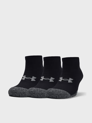 Набір шкарпеток (3 пари) | 5601930