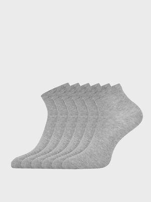 Набор носков (6 пар) | 5603562