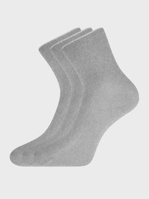 Набор носков (3 пары) | 5603578