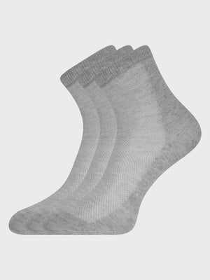 Набор носков (3 пары) | 5603580