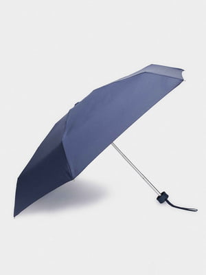 Зонт | 5604740