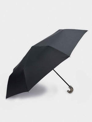 Зонт | 5604742