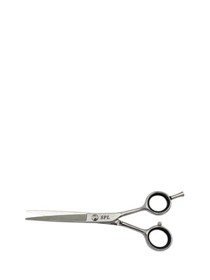 Ножиці перукарські професійні | 5605850
