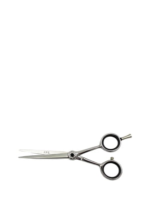 Ножиці перукарські професійні | 5605851