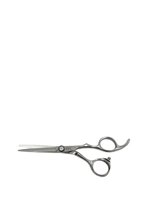 Ножиці перукарські професійні | 5605852
