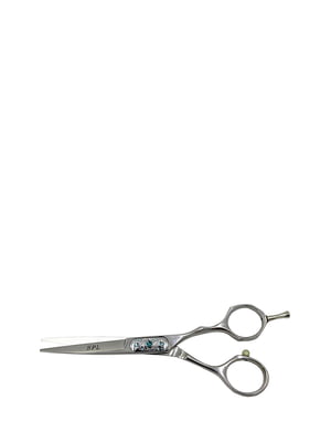 Ножиці перукарські професійні | 5605854