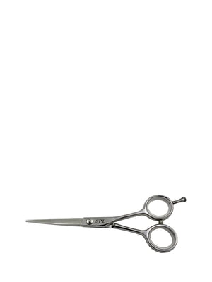 Ножиці перукарські професійні | 5605856