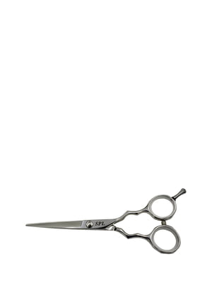 Ножиці перукарські професійні | 5605857
