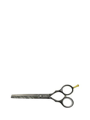 Ножиці перукарські професійні | 5605859