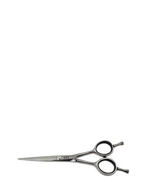Ножиці перукарські професійні | 5605860