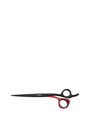 Ножиці перукарські професійні | 5605863