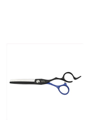 Ножиці перукарські професійні | 5605865