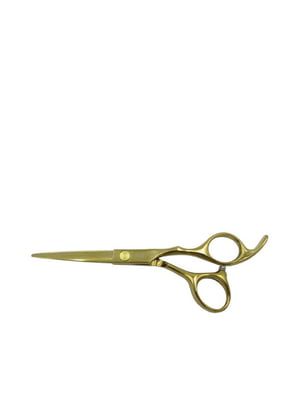 Ножиці перукарські професійні | 5605866