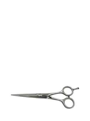 Ножиці перукарські професійні | 5605867
