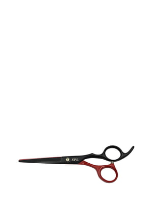 Ножиці перукарські професійні | 5605869