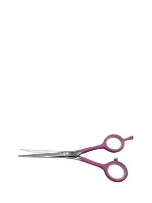 Ножиці перукарські професійні | 5605877