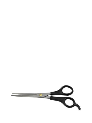 Ножиці перукарські професійні | 5605879