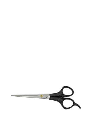 Ножиці перукарські професійні | 5605881