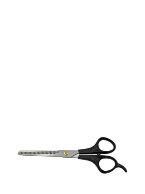 Ножиці перукарські професійні | 5605882