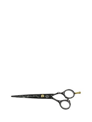 Ножиці перукарські професійні | 5605888
