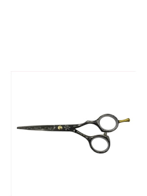 Ножиці перукарські професійні | 5605891