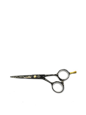 Ножиці перукарські професійні | 5605892