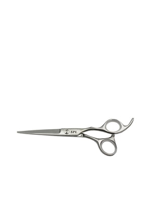Ножиці перукарські професійні | 5605895