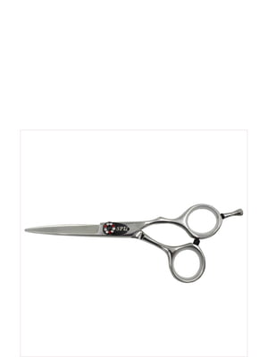 Ножиці перукарські професійні | 5605896