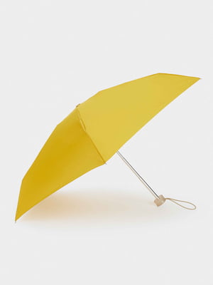 Зонт | 5614322
